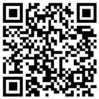 QR Code for bitcoin:bitcoin:litecoin:MP1wnAXSWBLNc9DrGSEonNfsEPQY9nrrD7