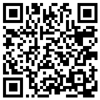 QR Code for bitcoin:bitcoin:litecoin:MP1wt8R5Rr8Upo7YfVQSQEN24r3EgFRdyw