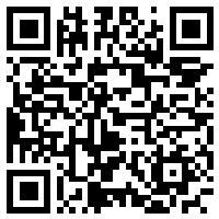 QR Code for bitcoin:bitcoin:litecoin:MP2ATRjpp28bFiCiRjZj1WxedD6pyKmLKY
