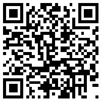 QR Code for bitcoin:bitcoin:litecoin:MP2BbPEVDc9bi1sK9SfB8f2UDL8c3U2HUP