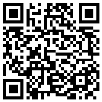 QR Code for bitcoin:bitcoin:litecoin:MP2DEJd97TynEB3BV4gtkFF697GrK4s9yr