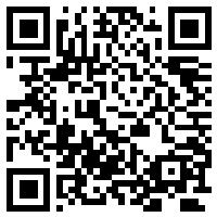 QR Code for bitcoin:bitcoin:litecoin:MP2Dqew34e2VTxipUXdHn9NTU2B8vtk8hz