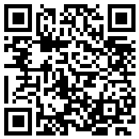 QR Code for bitcoin:bitcoin:litecoin:MP2FA9u7gFNDKnfUXWbLidGWM6CXq8bPLN