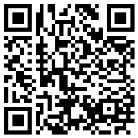 QR Code for bitcoin:bitcoin:litecoin:MP2Hm7vNpF4fRVF34BkUhHeTdny1vymGvA