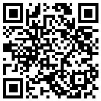 QR Code for bitcoin:bitcoin:litecoin:MP2J5dp83THmb7poqxjUDLRogRCbW6N2zG