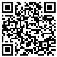 QR Code for bitcoin:bitcoin:litecoin:MP2L735bVGcjTNCYmCUmUU3tUaoKdGoFHq