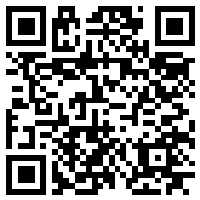 QR Code for bitcoin:bitcoin:litecoin:MP2MarHEsmubhn4cNJCQQojpBA38oghdLE
