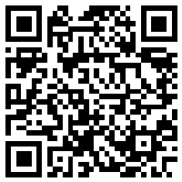 QR Code for bitcoin:bitcoin:litecoin:MP2MiR8wqAp5AYWfRoZfCWMgCCBJkvdt6N