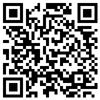 QR Code for bitcoin:bitcoin:litecoin:MP2SEhFLmB6c7pyfUzSWLfM1JXrjAk2qBz