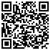 QR Code for bitcoin:bitcoin:litecoin:MP2U11vnwexa4wmeWQLVdEsCbbfZsskwWc