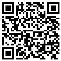 QR Code for bitcoin:bitcoin:litecoin:MP2WSFwM4cyHNGMPxezUfe7FTehVNpmxn2