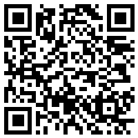 QR Code for bitcoin:bitcoin:litecoin:MP2a4PQCbXE2Mj6rzDLEfUajBi2be3Zqar