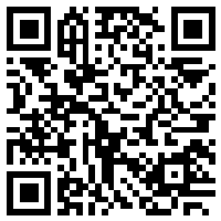 QR Code for bitcoin:bitcoin:litecoin:MP2aPCAxje6kQB6yqxeM2oWbHd4y1d4V5v