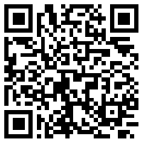 QR Code for bitcoin:bitcoin:litecoin:MP2arA6LJcRtfQEQpDcfC7FfmzuLNkUTPb