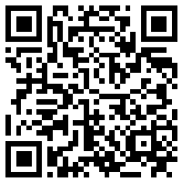 QR Code for bitcoin:bitcoin:litecoin:MP2azfhKBVeodEAqfejSrWXopAPfFwfbDH