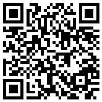 QR Code for bitcoin:bitcoin:litecoin:MP2bms7G6eAzagPaUYHNMUQmBezC2RTyWr