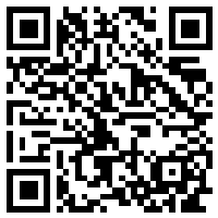 QR Code for bitcoin:bitcoin:litecoin:MP2d3UdyL6qVxXsNwWfQiSJSWGRGucTC2U