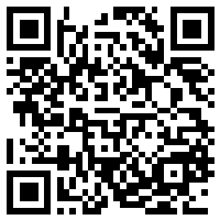 QR Code for bitcoin:bitcoin:litecoin:MP2hALBTTBL693awFGZgiPiFs4ykV28h22