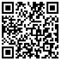 QR Code for bitcoin:bitcoin:litecoin:MP2htxrz23XTR4KKRrpTEQP4jASfQWNdKu