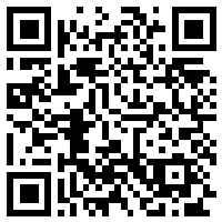 QR Code for bitcoin:bitcoin:litecoin:MP2j6dD2Cw8QaGabLKUHrf1hMWHTfvRqih
