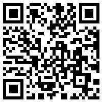 QR Code for bitcoin:bitcoin:litecoin:MP2jDJP2uHzTMMrotSD2zHUGdDYdzQxeAG