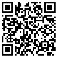 QR Code for bitcoin:bitcoin:litecoin:MP2mgmZgbbbubUNadYV3S8ix4W1uy8wRMd