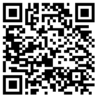 QR Code for bitcoin:bitcoin:litecoin:MP2nTRFDF17fi6ChgLy1PjdtVLArLZzB3X