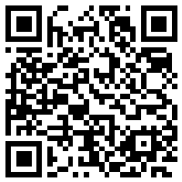 QR Code for bitcoin:bitcoin:litecoin:MP2nnFzER62MedcYG2f3Xiom5cyQuiFsvn