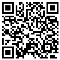 QR Code for bitcoin:bitcoin:litecoin:MP2ouWRkVtBVcerwpzhGwgjiyAXV2sBJFo