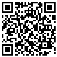 QR Code for bitcoin:bitcoin:litecoin:MP2owqqiw2SJM4t2jfYuBnmVrGAEr9vicx