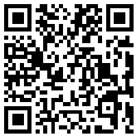 QR Code for bitcoin:bitcoin:litecoin:MP2pGVLmBaniLA5UatP9ExuQUACbhtMAs7
