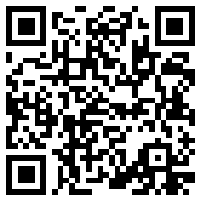QR Code for bitcoin:bitcoin:litecoin:MP2qqCkS3R6sL5fvMmjJgQ2VodsdkTHXZP