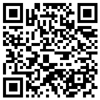 QR Code for bitcoin:bitcoin:litecoin:MP2rY4T3roxfbTbDSqkFvE7xNBeKbuKb9c