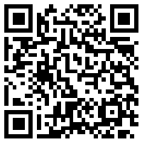 QR Code for bitcoin:bitcoin:litecoin:MP2riWMEbHJrkSZ71xSf9gb3bMNbYaXGsp