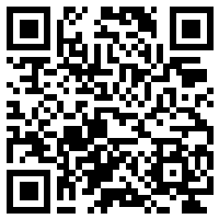 QR Code for bitcoin:bitcoin:litecoin:MP33AZkAH8GR7u2128QuLxNgbc2bPyLENc
