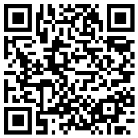 QR Code for bitcoin:bitcoin:litecoin:MP33y21ypsZsdZ1j5bt7SW7wbpgV4drwha