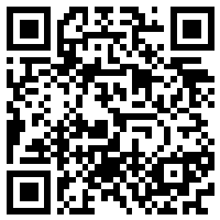 QR Code for bitcoin:bitcoin:litecoin:MP36XXtCGbPLt2AW6RWHMSfyWDSTCjzzAi