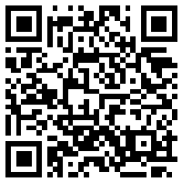QR Code for bitcoin:bitcoin:litecoin:MP3E8UycLcft8ufSoDSpfVASKwcYMLT3CC