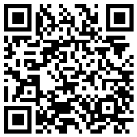 QR Code for bitcoin:bitcoin:litecoin:MP3F2BWpN5E31sSTGpGxRMaxRJGExs6QJR