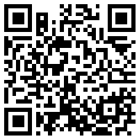 QR Code for bitcoin:bitcoin:litecoin:MP3GtwS8b7phWQZWQhQXJY9opDP4ABroxZ