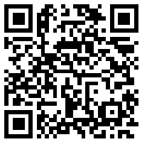 QR Code for bitcoin:bitcoin:litecoin:MP3H6TQAcABEhQ5bEUmMPC8ZuYn8JhM8D7
