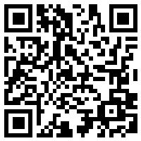 QR Code for bitcoin:bitcoin:litecoin:MP3HzQGhgeN5ZjuGMSDVojEPEpd4WM9weQ