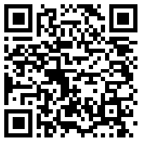 QR Code for bitcoin:bitcoin:litecoin:MP3Js1DQ3Zox6rSrV3CD4CDPAUjWACjYNC