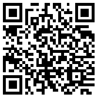 QR Code for bitcoin:bitcoin:litecoin:MP3PLS3oKF6F54wtzbFJcAB2LsYQVn3jqN