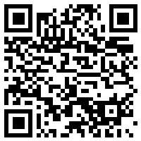 QR Code for bitcoin:bitcoin:litecoin:MP3PcaDACxz7HZ7BGKSA3cdZngbC2FtGir