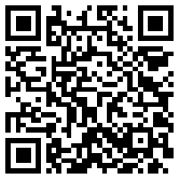 QR Code for bitcoin:bitcoin:litecoin:MP3PjMUqzuktJvk6Sp72nLUnYVEpLPzExS