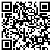 QR Code for bitcoin:bitcoin:litecoin:MP3PkKtwoMZt79JTLZHJBFLNYAKwfTzEBf
