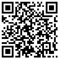 QR Code for bitcoin:bitcoin:litecoin:MP3RaaeohmFNsoKR3CDLcPCQXXQeM38BZ8