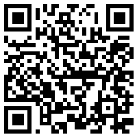 QR Code for bitcoin:bitcoin:litecoin:MP3T93yrd7pCpASpHYspJXWv7xd7SYCcPj