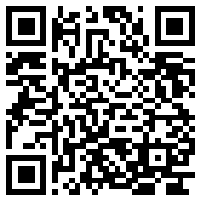 QR Code for bitcoin:bitcoin:litecoin:MP3X5AwK5g4WpkgUXffxzi3Vnf4ZRRvg9f